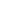 DMWF Konzept GmbH website icon